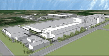陶瓷電容市場需求激增，MLCC大廠相繼官宣擴(kuò)產(chǎn)計(jì)劃